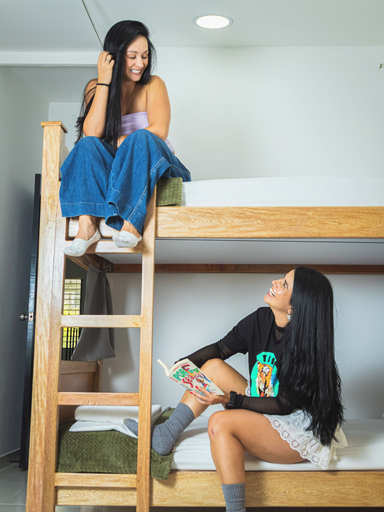 Others 5, Casa Lupe Hostal, Envigado