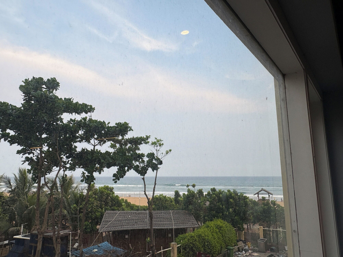 Others 5, Hotel Golden Palace Puri, Puri
