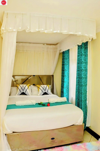 Others 3, Machakos inn hotel, Machakos Town