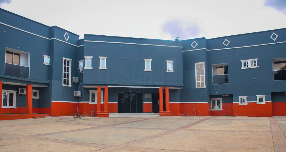 Primary image