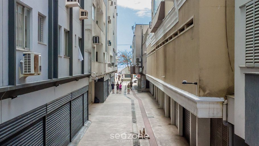 Miscellaneous 2, Functional Apt 120m From the Beach in BC Cec0302, Balneário Arroio do Silva