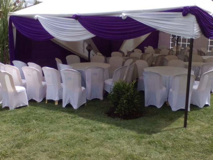 Others 3, Reyna Hotel Machakos, Machakos Town