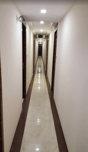 Others 5, Hotel Palace Residency, Mumbai Suburban