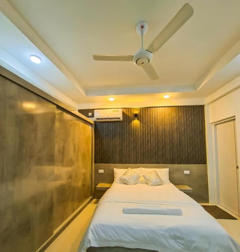 Room 3, Moro SW Laamu