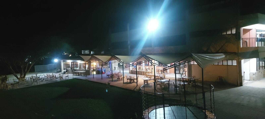 Others 5, Lysak Haven Park Machakos, Machakos Town