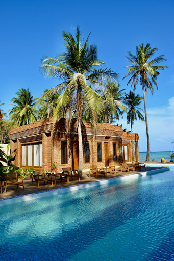 Others 5, Pulojava Resort, Jepara