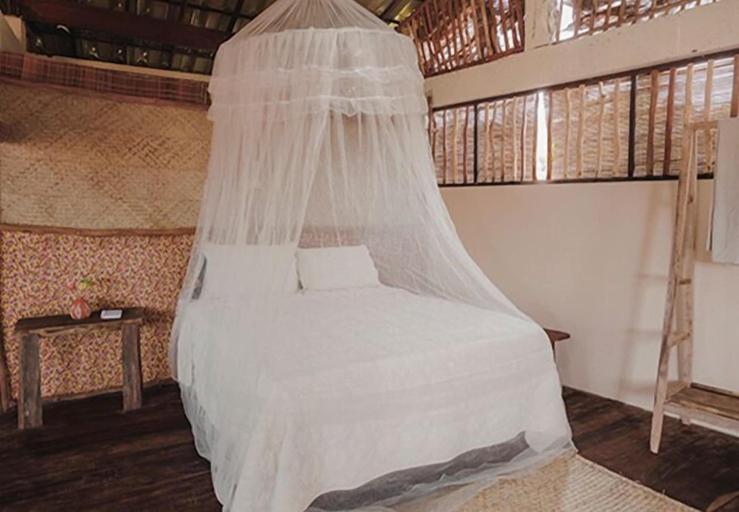 Property grounds 4, Igapeba Moreré, Cairu