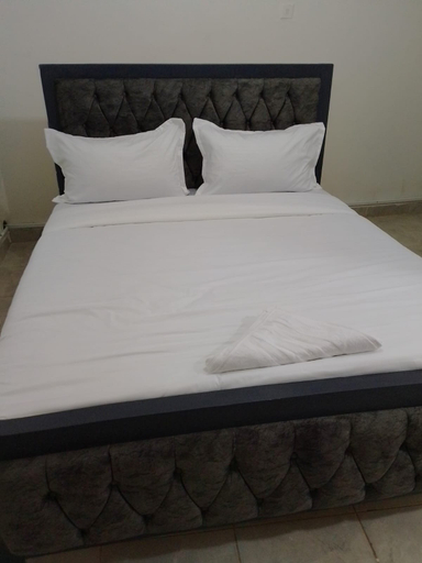 Room amenity 4, Downtown ecopark hotel, Kitui Central