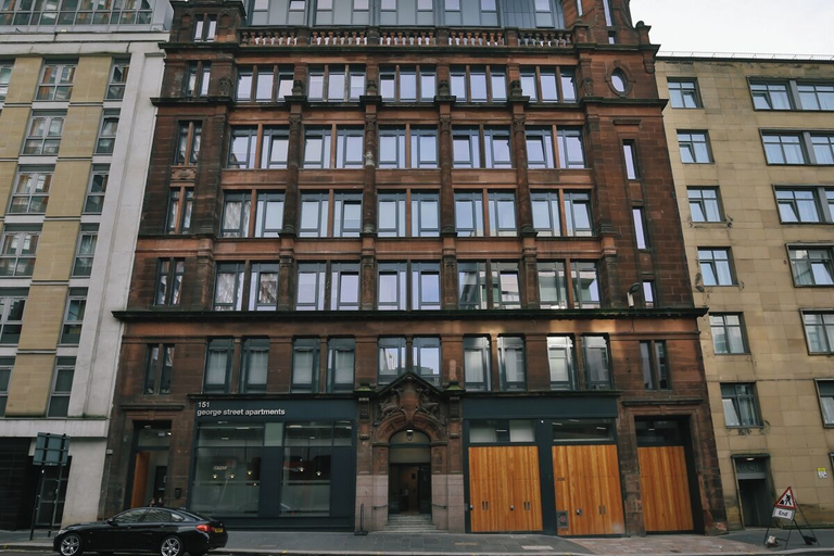 Primary image
