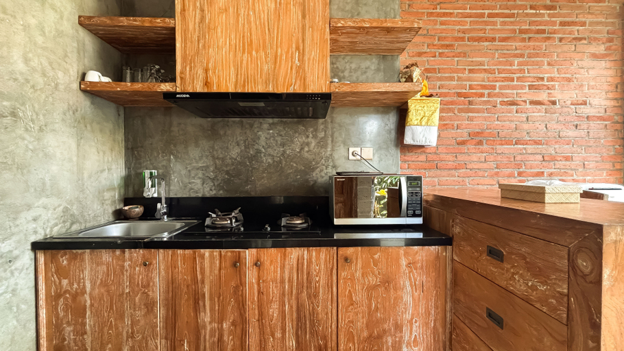 Others 4, Dlobong Private Pool Villa Ubud, Gianyar
