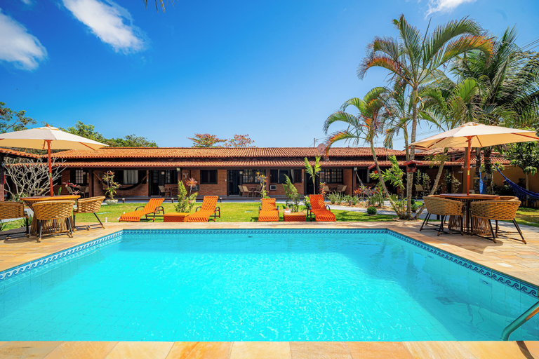 Primary image, Brisas do Oceano Lofts, Armação dos Búzios