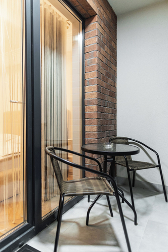 Others 4, Nest Inn Velvet Apartment, Baia Mare