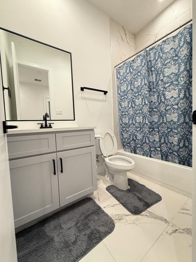 Others 3, Tima Luxury Rental, Houston