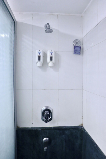 Bathroom 3, Sweet Crystal Homes, Bangalore