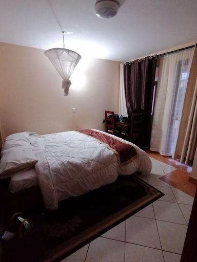 Others 4, Reyna Hotel Machakos, Machakos Town