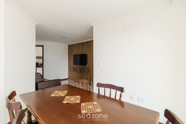 Dining, Apartment 500m From the Beach Cabo Frio-rj Efr0104, Cabo Frio