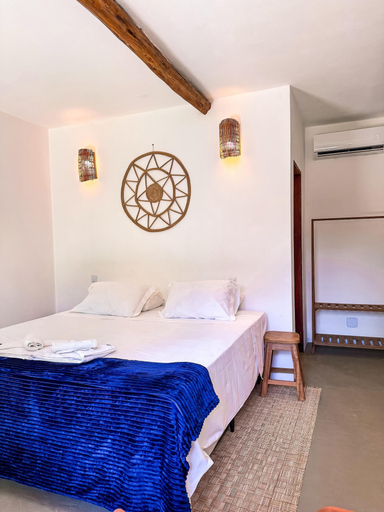 Others 4, Atins Beach House, Barreirinhas