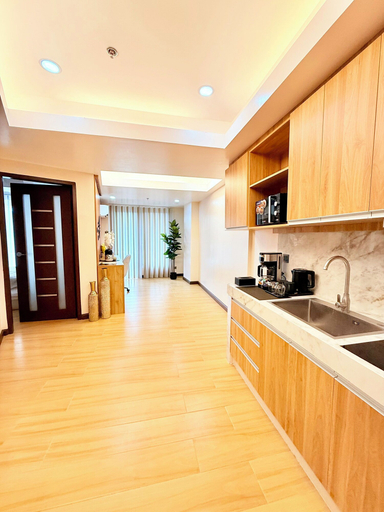 Others 2, Chateau De Maisons Suites, Baguio City