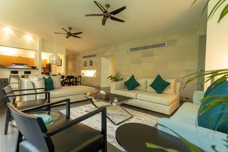 Interior, FullLuxuryTopOfTheRangeGreatLocationv128, Pulau Phuket