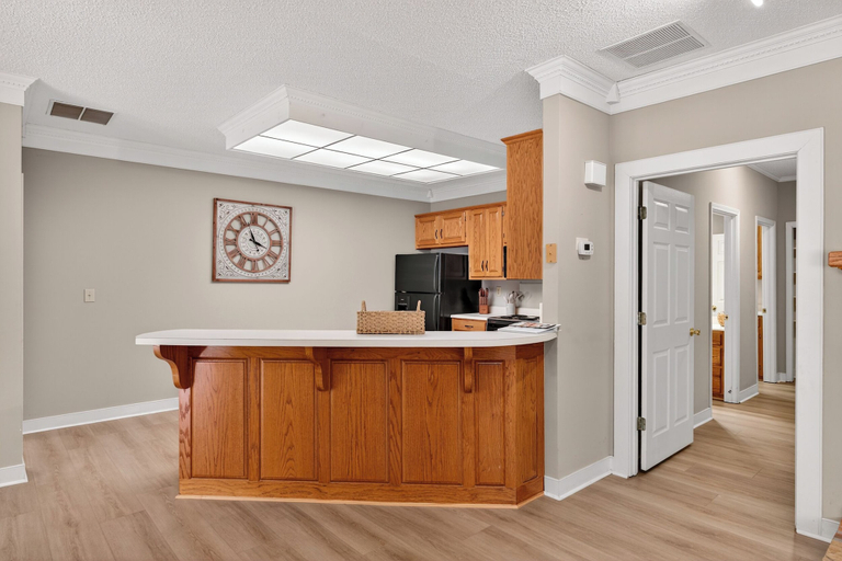 Others 5, The Ellijay Resort, Gilmer