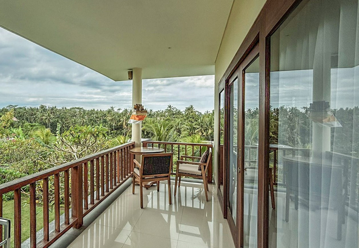 Others 5, D Lobong Suite, Gianyar