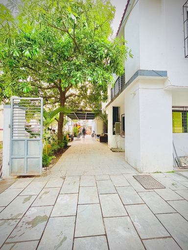 Primary image, Atharv Villa, Pune