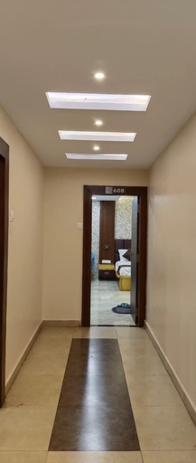 Others 5, Hotel Imperial Inn, Patna