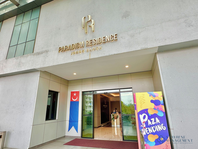 Primary image