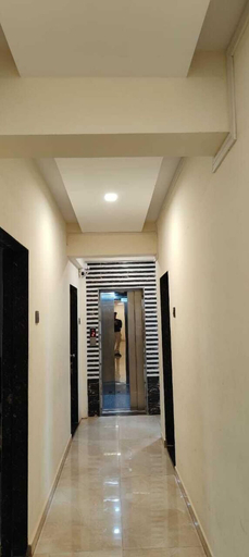 Exterior 2, VIJAY VIHAAR, Ratnagiri