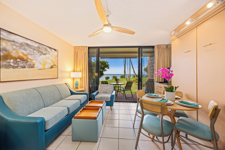 Primary image, Kuleana Club - 701, Maui
