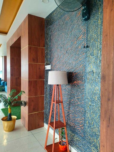 Primary image, Basotel Hotel Biharsharif, Nalanda