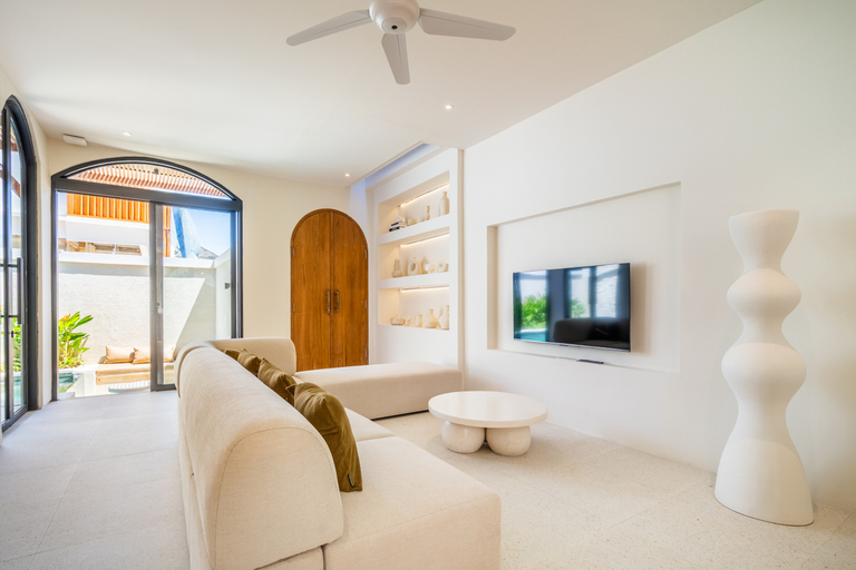 Others 4, Kuta Beach Villas by Great Bali Villas, Badung