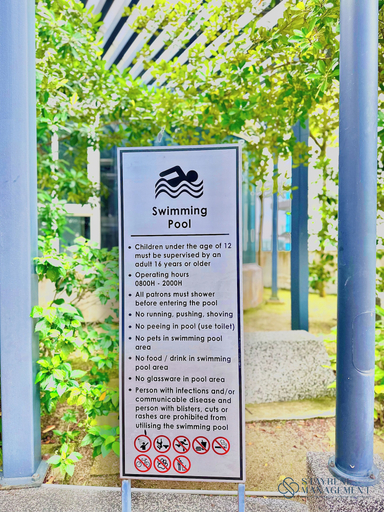 Others 5, Encorp Marina Puteri Harbour by Stayrene, Johor Bahru