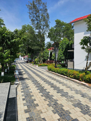 Property map 3, Jowar Hoter & Resort, Purba Medinipur
