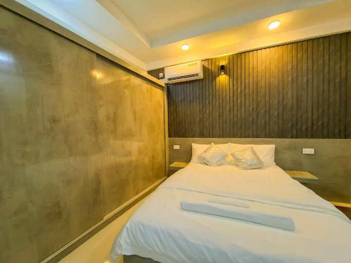 Room 2, Moro SW Laamu