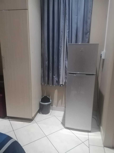 Others 3, Ebony Guest House, City of Tshwane