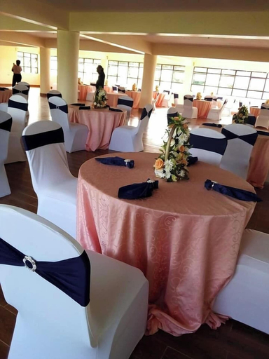 Others 2, Lysak Haven Park Machakos, Machakos Town