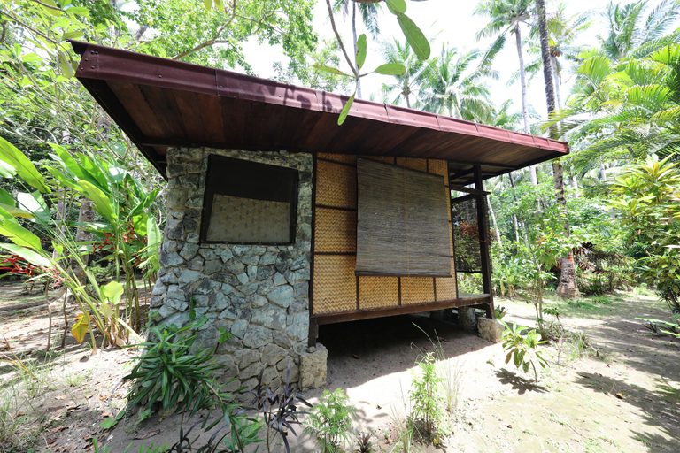 Room 5, Kiao Beach, Puerto Princesa City