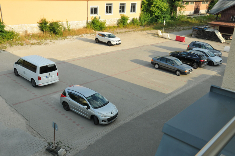 Primary image