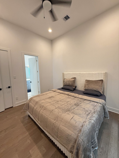Others 5, Tima Luxury Rental, Houston