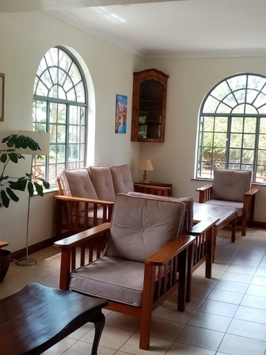 Others 5, Tala Ridge Country Resort, Matungulu