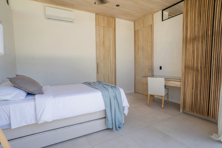 Room 2, Casita Nalu by Wynwood House, Puntarenas
