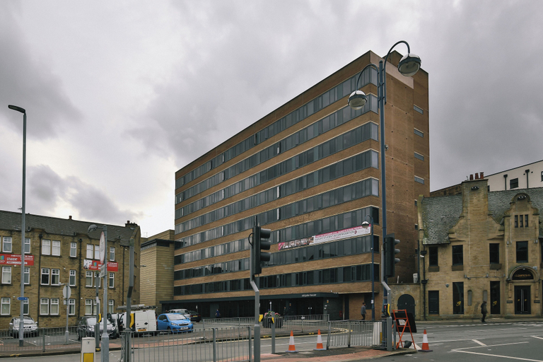 Primary image