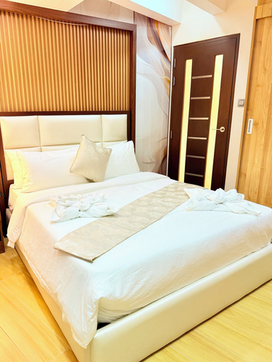 Others 3, Chateau De Maisons Suites, Baguio City