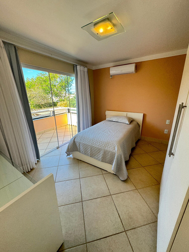 Room, Pousada alto bugaloo, Armação dos Búzios