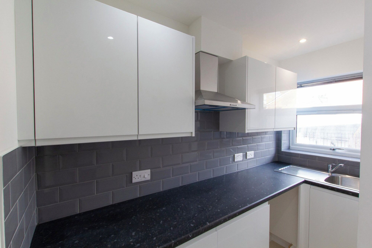 Room 3, Bridge Road - Room 3a, Southampton