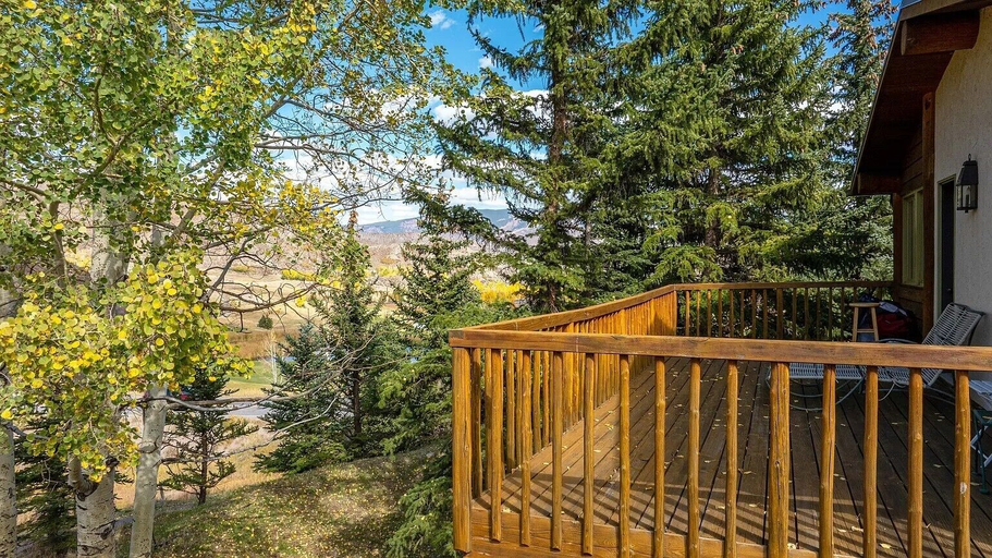 Exterior 3, Casa Connable by Snowmass Vacations, Pitkin