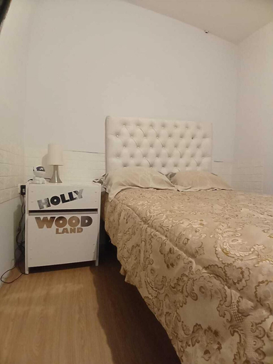 Room 5, FreeStayle Home, Callao