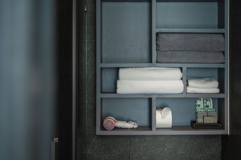Bathroom 3, LuxuryLivingwithPremiumAmenitiesC158, Pulau Phuket