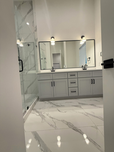 Others 4, Tima Luxury Rental, Houston